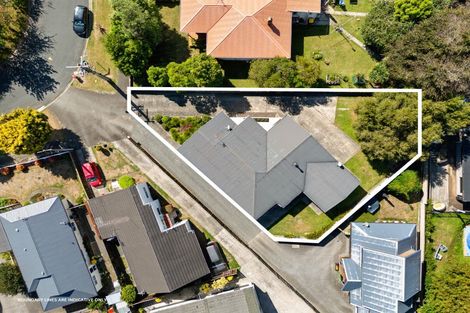 Photo of property in 29 Winter Street, Fairfield, Hamilton, 3214