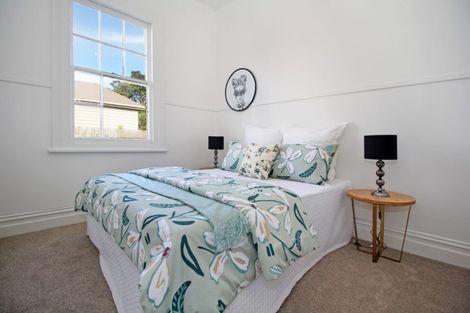 Photo of property in 1/5 Henwood Road, Mangere East, Auckland, 2024