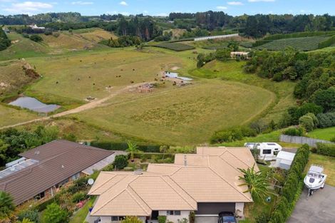 Photo of property in 45 Norm Freeman Drive, Te Puke, 3119