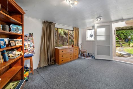 Photo of property in 9 Tumai Road, Lake Rotoma, Rotorua, 3074