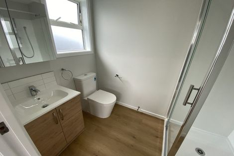 Photo of property in 350 Clyde Road, Bryndwr, Christchurch, 8053