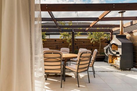 Photo of property in 17 Addison Court, Papamoa Beach, Papamoa, 3118
