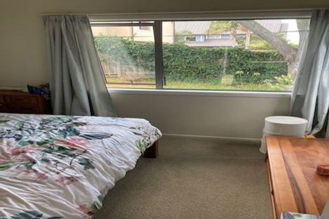 Photo of property in 39 Cockle Bay Road, Cockle Bay, Auckland, 2014