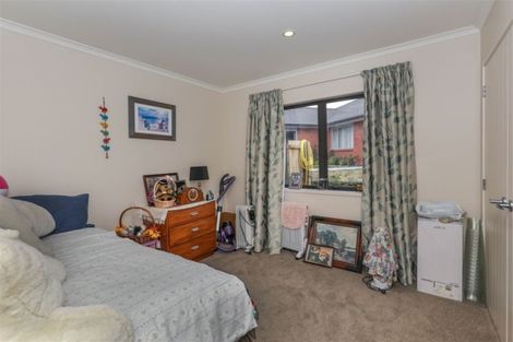 Photo of property in 2 Jackway Rise, Te Kauwhata, 3710