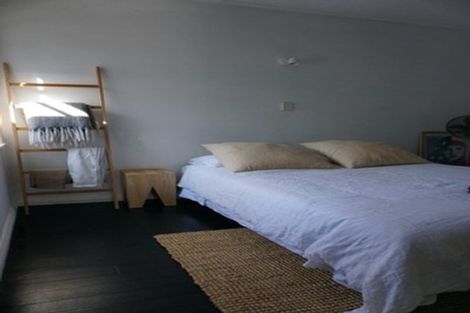 Photo of property in 198b Edgecumbe Road, Tauranga South, Tauranga, 3112