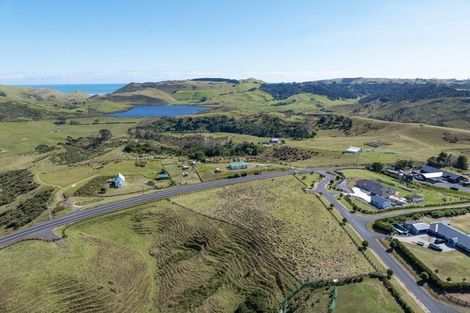 Photo of property in 2 Chelsea Lee Lane, Pollok, 2684