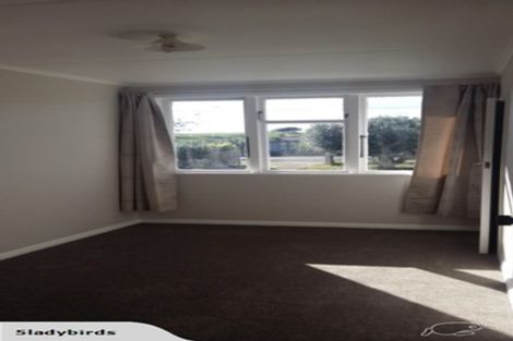 Photo of property in 39 Goodwin Avenue, Morrinsville, 3300