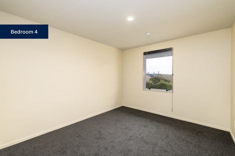Photo of property in 25/336 Lincoln Road, Addington, Christchurch, 8024