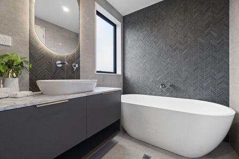 Photo of property in 6/5 Macmurray Road, Remuera, Auckland, 1050