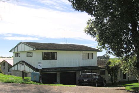 Photo of property in 76 Egmont Street, Ohauiti, Tauranga, 3112