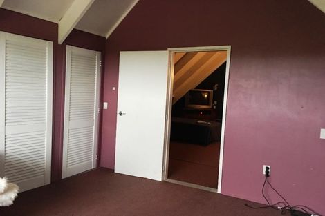 Photo of property in 322 Bedford Road North, Kaimiro, Inglewood, 4386