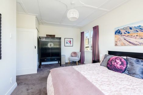 Photo of property in 710 Highgate, Maori Hill, Dunedin, 9010