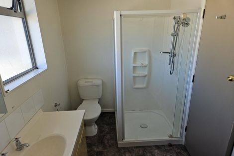 Photo of property in 4 Oakland Street, Northcote, Christchurch, 8052