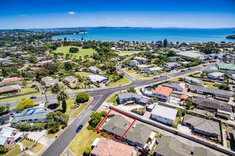 Photo of property in 23/1 Brixton Road, Manly, Whangaparaoa, 0930