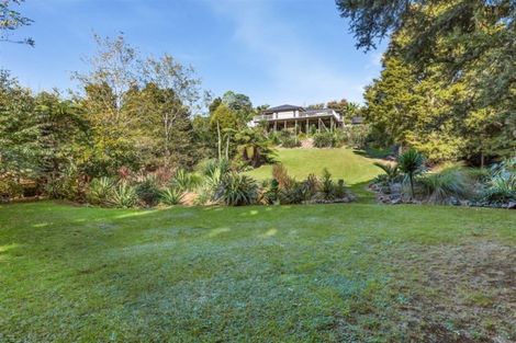 Photo of property in 15 Onoke Lane, Te Kamo, Whangarei, 0112