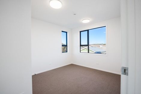 Photo of property in 1204a Norfolk Crescent, Mayfair, Hastings, 4122