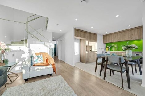 Photo of property in 9b Pah Road, Papatoetoe, Auckland, 2025