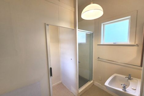 Photo of property in 169 Aro Street, Aro Valley, Wellington, 6021