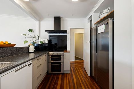 Photo of property in 21 Macdonald Road, Glenview, Hamilton, 3206