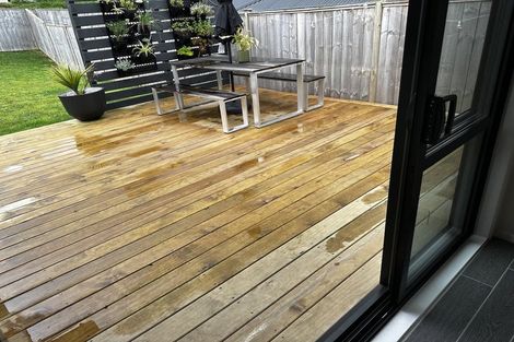 Photo of property in 11 Herbert Oldham Road, Pokeno, 2402