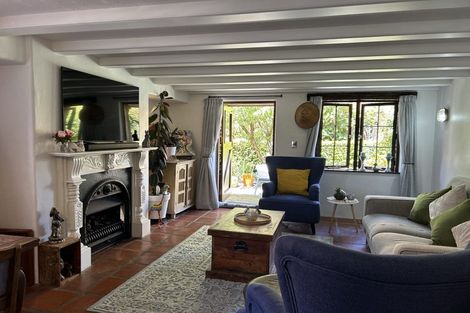 Photo of property in 1/6 Point Road, Monaco, Nelson, 7011