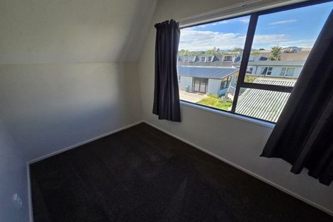 Photo of property in 4/47 Brockworth Place, Riccarton, Christchurch, 8011