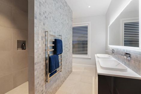 Photo of property in 186 Glenmore Road, Coatesville, Albany, 0793