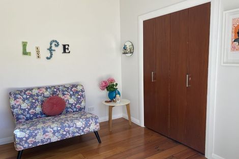 Photo of property in 49 Roy Street, Newtown, Wellington, 6021