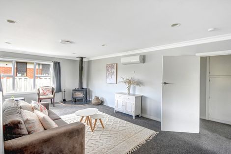 Photo of property in 84 Bush Road, Mosgiel, 9024