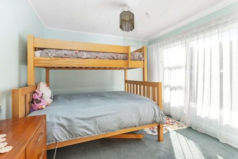 Photo of property in 9 Spaxton Street, Methven, 7730