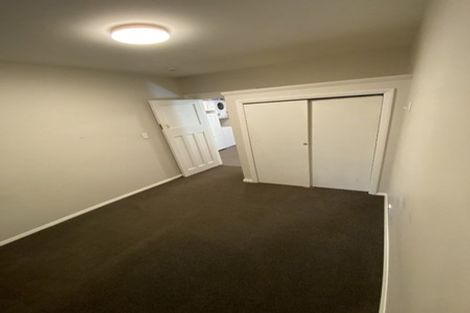 Photo of property in 4a Easdale Street, Kelburn, Wellington, 6012