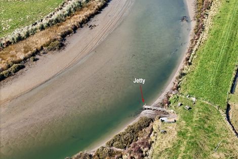 Photo of property in 93a Lancaster Road, Aongatete, Katikati, 3181