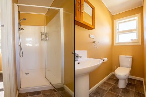 Photo of property in 49 Jollie Road, Twizel, 7901