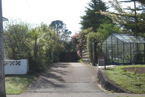 Photo of property in 340a Old Taupo Road, Springfield, Rotorua, 3015