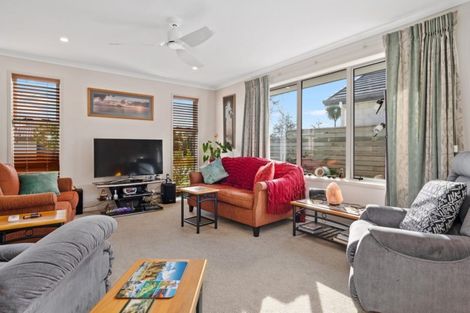 Photo of property in 70 Landing Drive, Pyes Pa, Tauranga, 3112