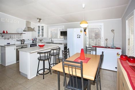 Photo of property in 75 Elliot Street, Pahurehure, Papakura, 2113