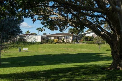 Photo of property in 11a Goods Road, Otumoetai, Tauranga, 3110