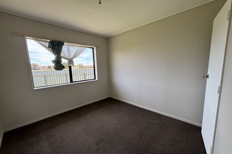 Photo of property in 18c Stuckey Street, Levin, 5510