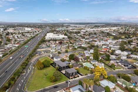 Photo of property in 7/75 Mcannalley Street, Manurewa East, Auckland, 2102