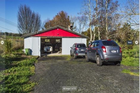 Photo of property in 1/1327 Alfriston Road, Alfriston, Auckland, 2576