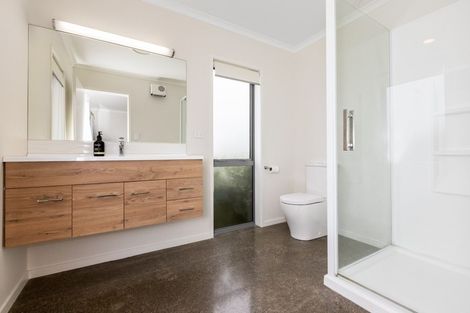 Photo of property in 40 Hurunui Drive, Te Awa, Napier, 4110