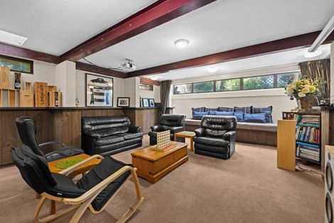 Photo of property in 3/46 The Esplanade, Westshore, Napier, 4110