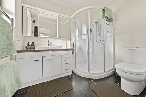 Photo of property in 22a Breens Road, Bishopdale, Christchurch, 8051