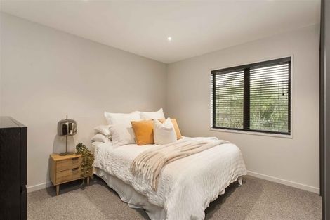 Photo of property in 101a Saint Albans Street, St Albans, Christchurch, 8014