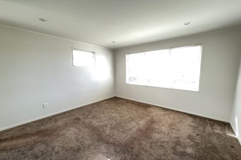 Photo of property in 19 Squirrel Lane, Browns Bay, Auckland, 0630