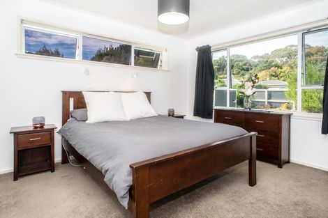 Photo of property in 138 Ballance Street, Whataupoko, Gisborne, 4010