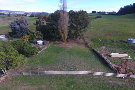 Photo of property in 749 Te Pahu Road, Te Pahu, 3285