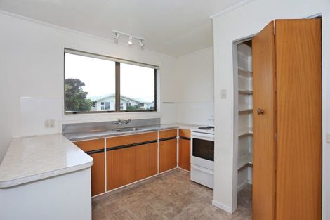 Photo of property in 1/10 Oxford Street, Marton, 4710