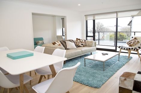 Photo of property in 405/194 Worcester Street, Christchurch Central, Christchurch, 8011