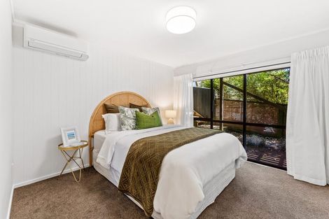 Photo of property in 18 Palm Cove, Arkles Bay, Whangaparaoa, 0932
